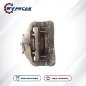 Pinça De Freio A Disco Dianteiro Direito Bmw Serie 5 6030324