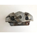 Pinça De Freio A Disco Dianteiro Direito Bmw Serie 6030324 5