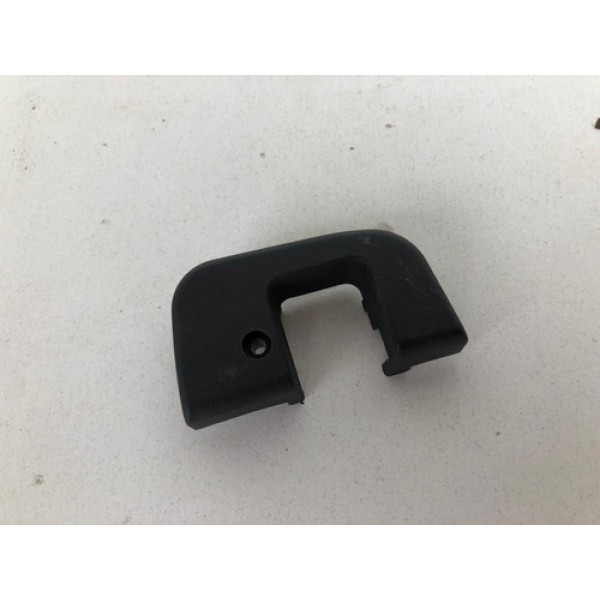 Acabamento Interno Fechadura Direita Mercedes C320 01 A 05