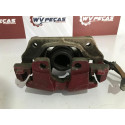 Pinça De Freio Dianteira Direita Bmw 320 2.0 2012