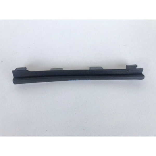 Acabamento Console Central Moldura Audi A4 8e0868203