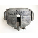 Pinça De Freio Dianteira Direita Audi A3 Sportback 2007