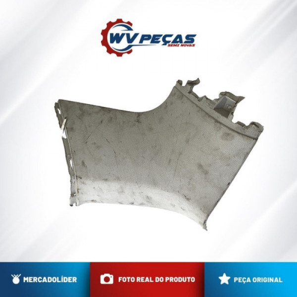 Acabamento Coluna T/e A3 Sportback 8p4867245